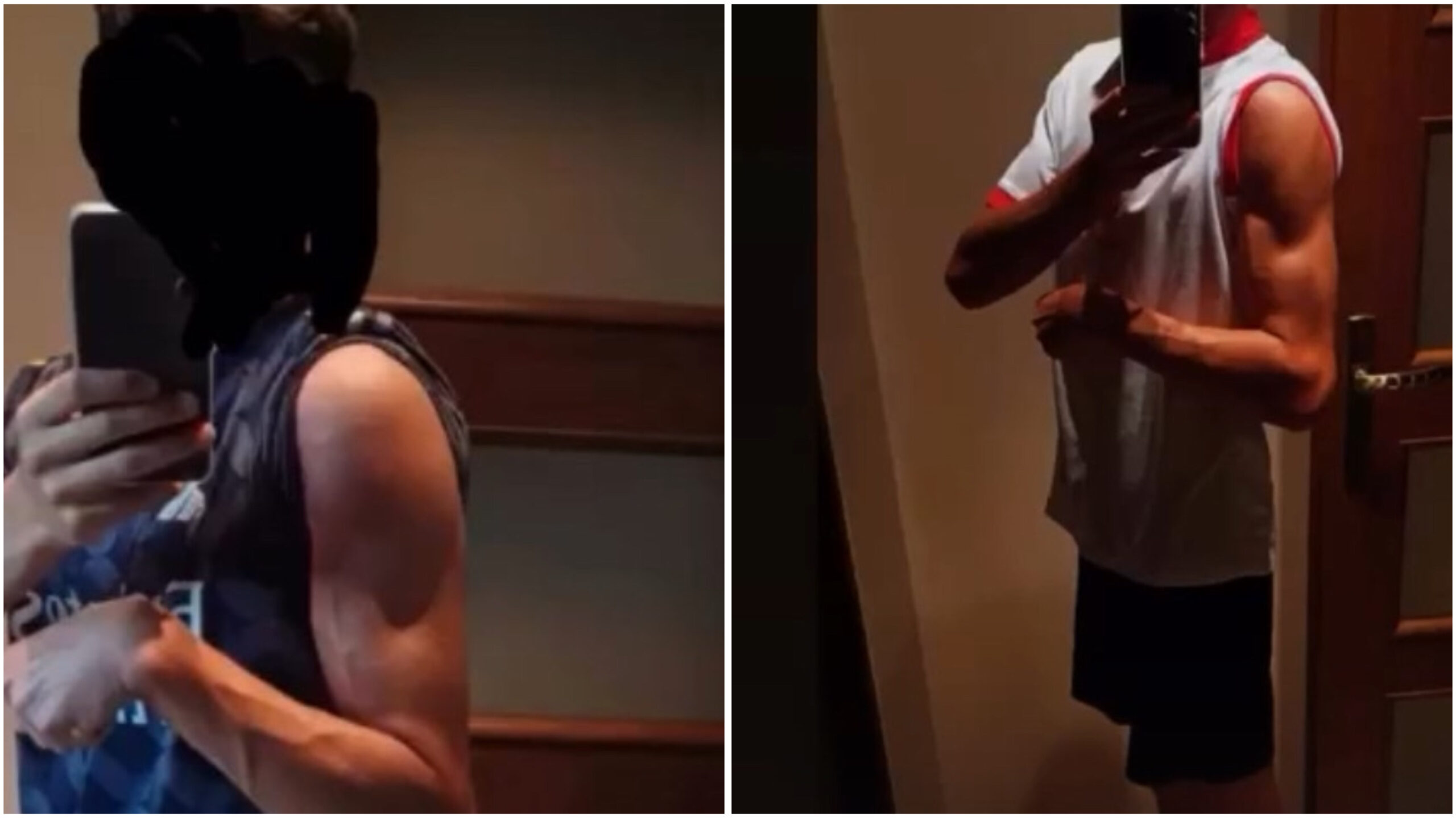 4321a81e c73c 4ca0 89f9 a8c8d8541bec 1 scaled.jpeg