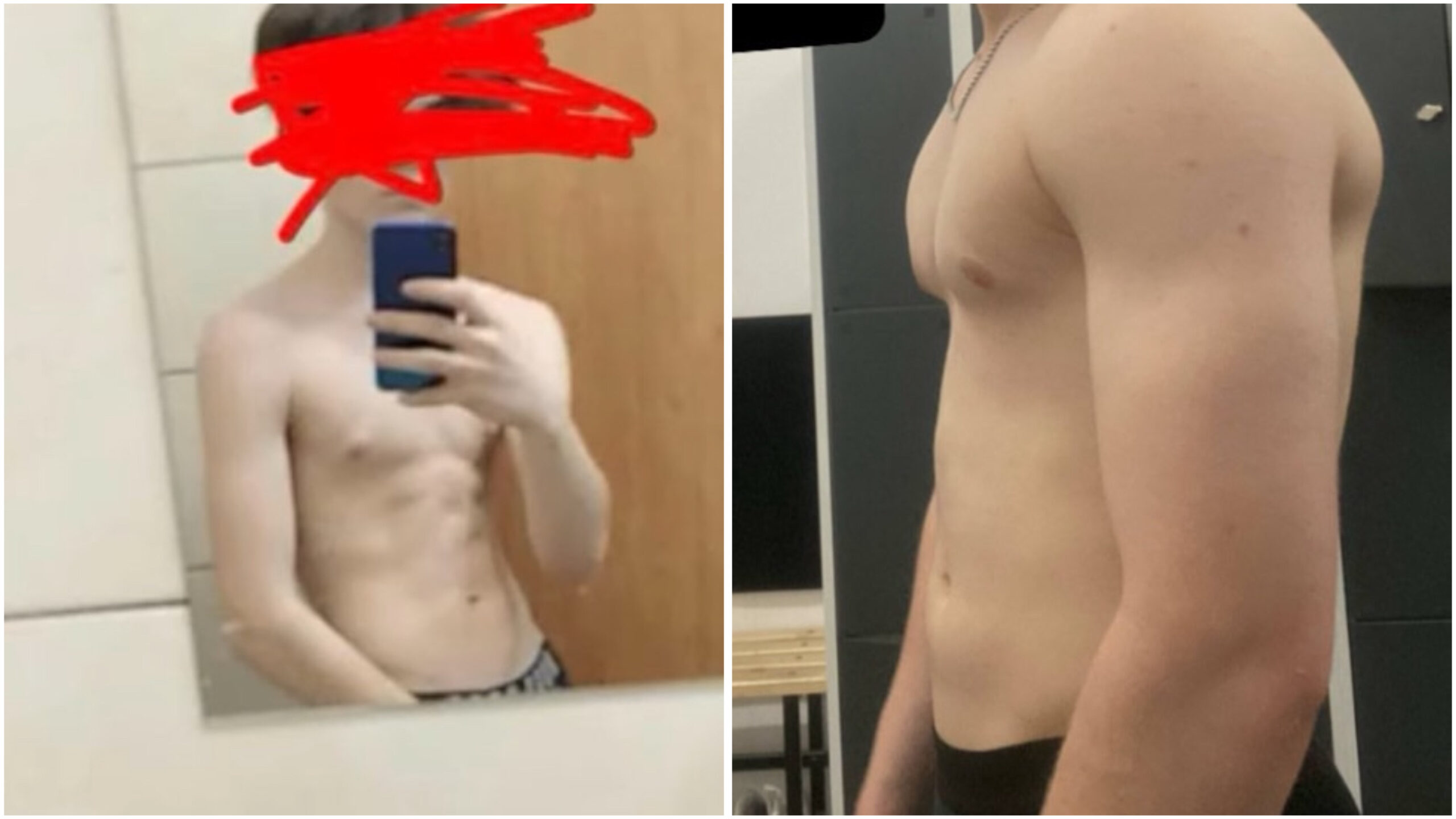 b5b2f38c ddc4 4de4 8575 14973844b6e6 scaled.jpeg