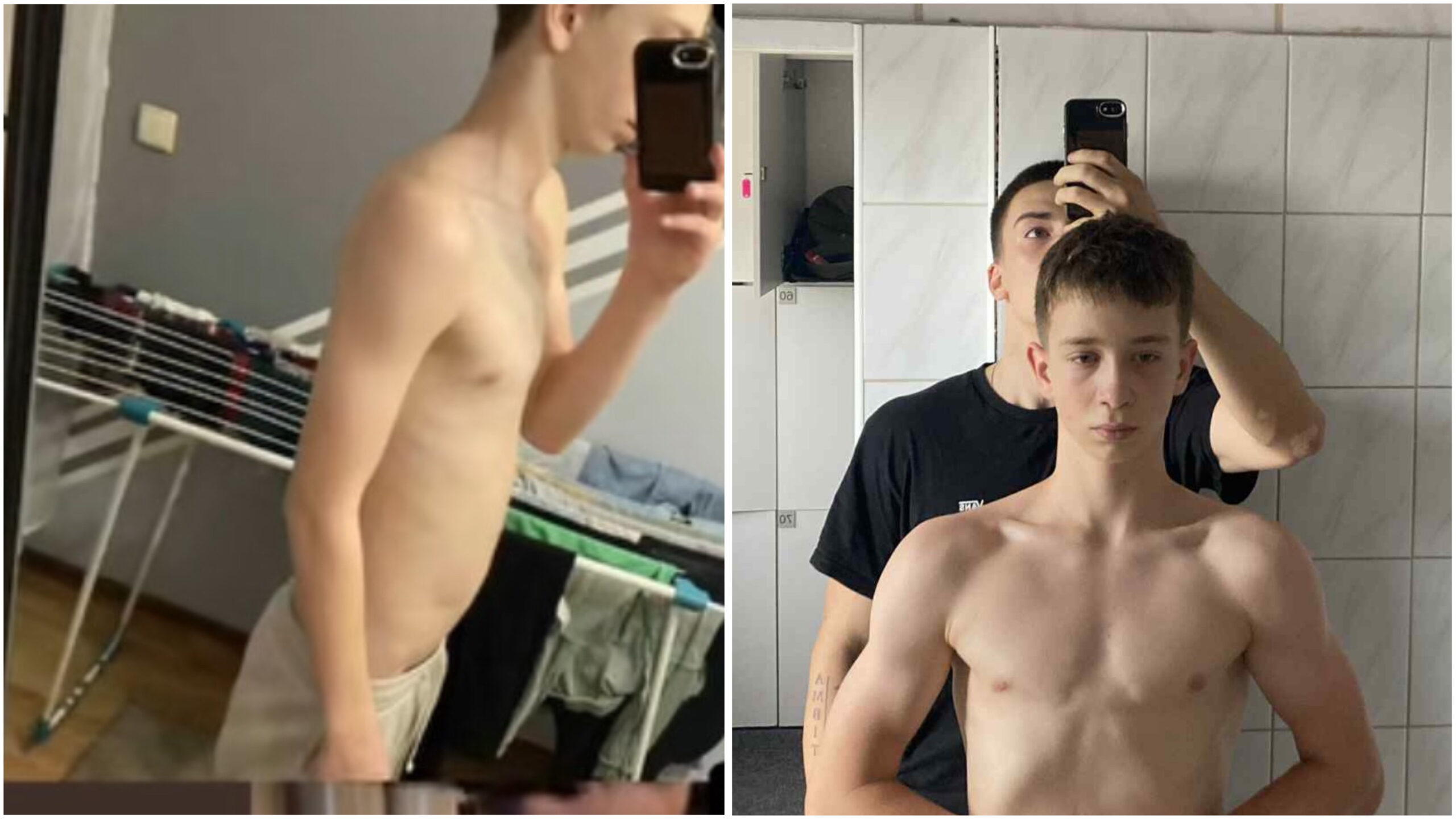 f14e2a01 40cf 4d16 a554 b5e3bd38b7dc scaled.jpeg