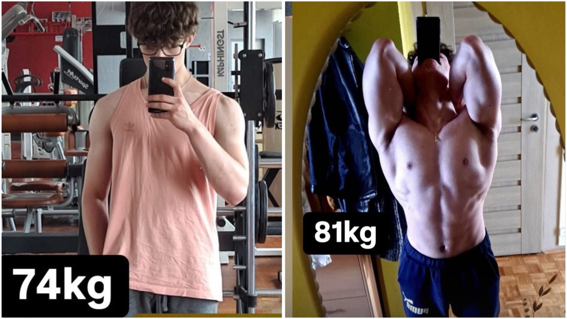 untitled design 1.jpg